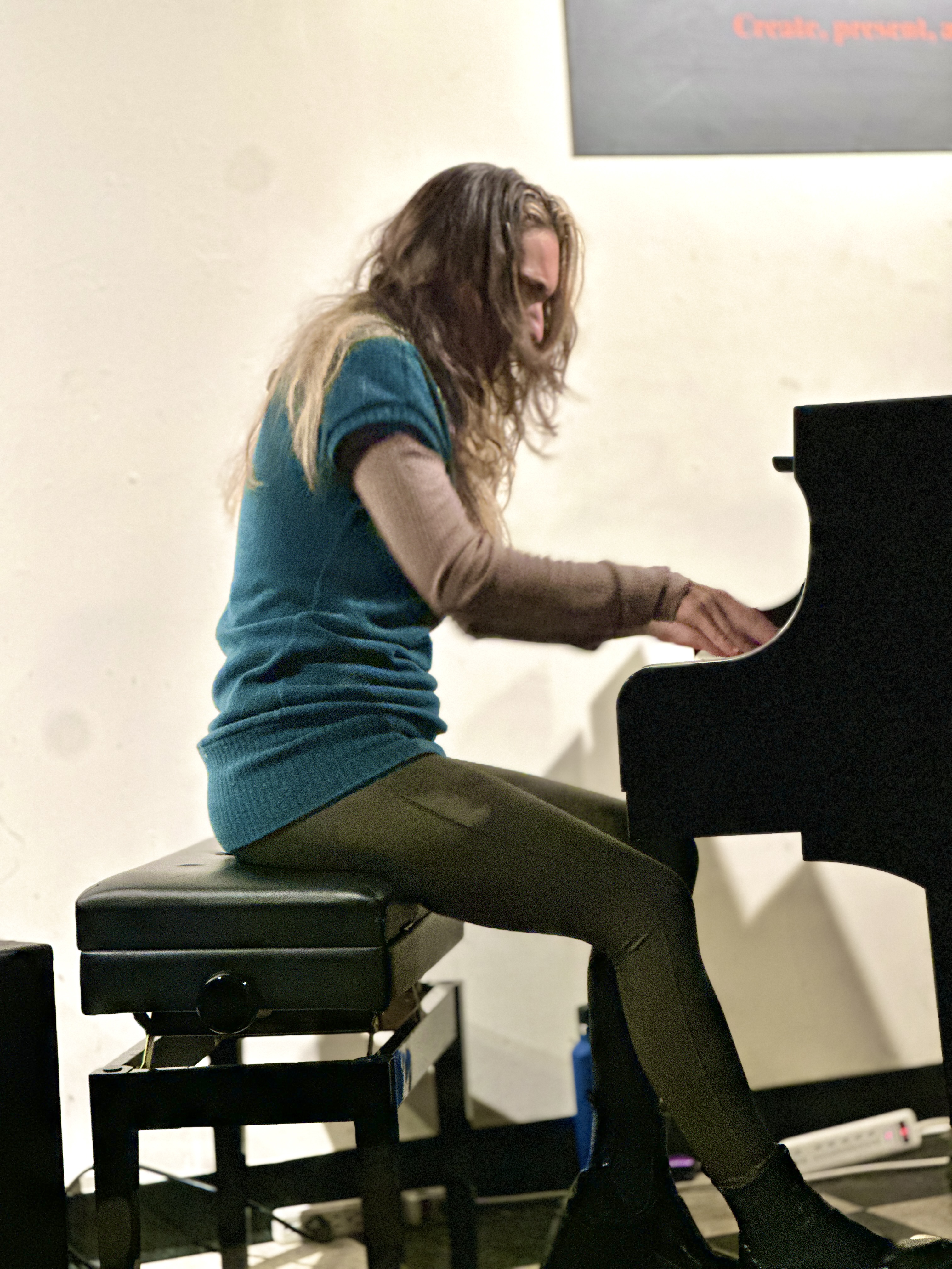 JamesMcKain2026-01-08JazzGalleryMilwaukeeWI (4).JPG